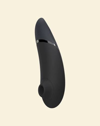 Womanizer Next Pleasure Air Stimulator - Image 7
