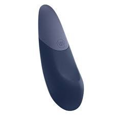 Womanizer Premium Eco Pleasure Air Stimulator - Image 8