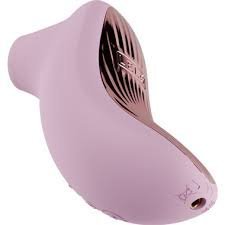 LELO SONA 3 Cruise Sonic Clitoral Massager - Image 7
