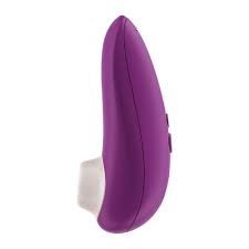 Womanizer Starlet 3 Pleasure Air Stimulator - Image 8