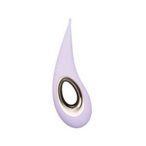 LELO DOT Sonic Massager