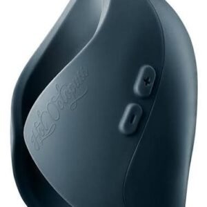 Hot Octopuss Pulse Duo Couples Vibrator