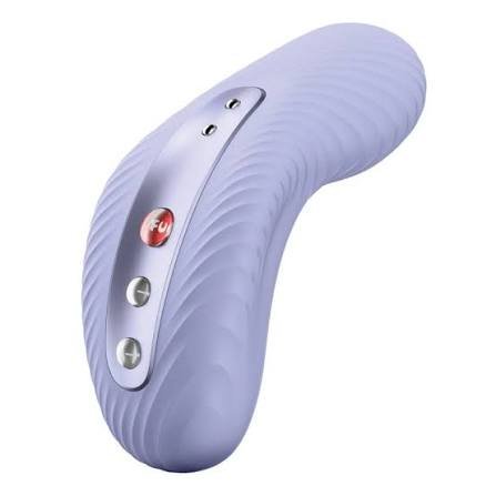 FUN FACTORY LAYA II Rechargeable Clitoral Vibrator