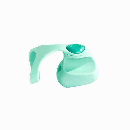 Dame Fin Wearable Finger Vibrator - Image 7