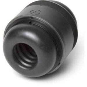 Arcwave Voy Compact Male Masturbator