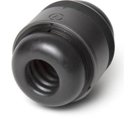 Arcwave Voy Compact Male Masturbator