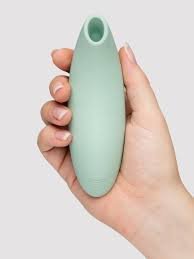 We-Vibe Melt Air-Pulse Stimulator - Image 8