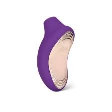 LELO SONA 2 Cruise Sonic Clitoral Massager